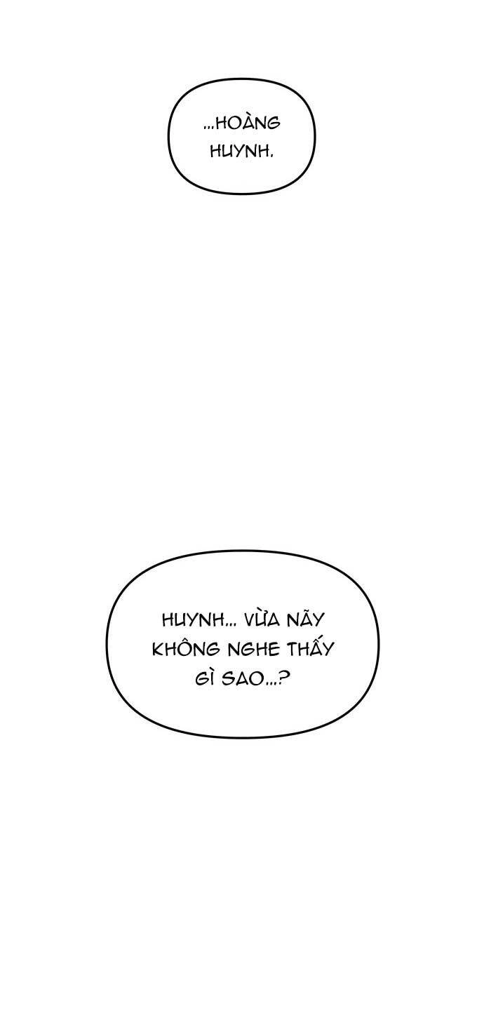 Vương Tử Huyền Bí Chapter 80 - 72