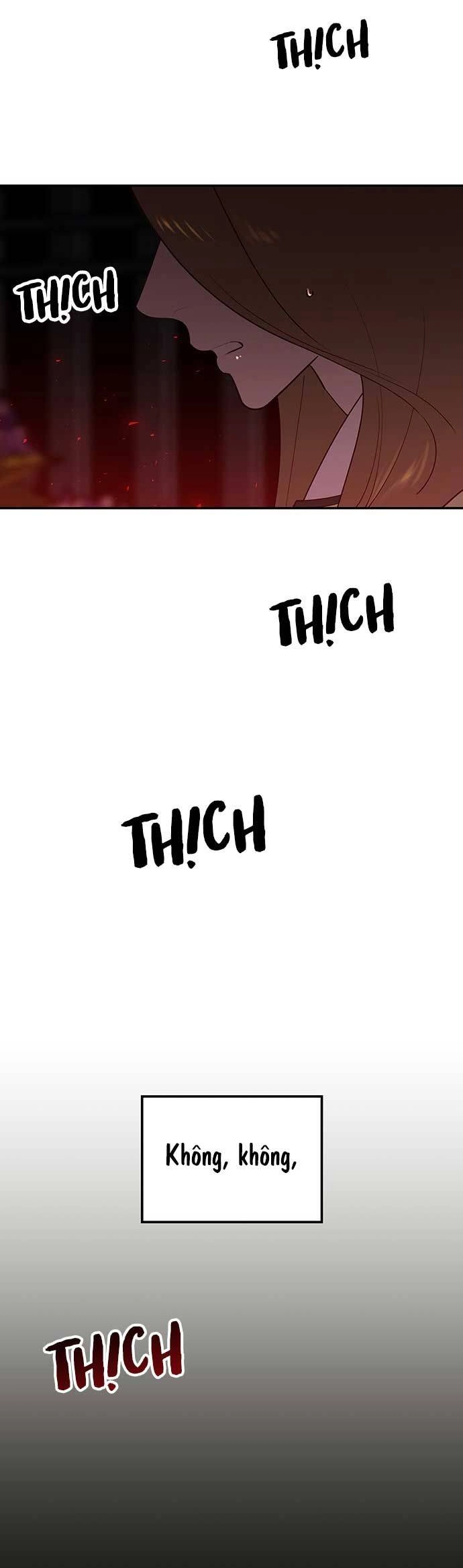 Vương Tử Huyền Bí Chapter 80 - 75