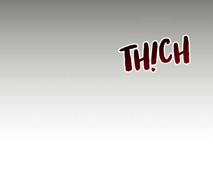 Vương Tử Huyền Bí Chapter 80 - 77