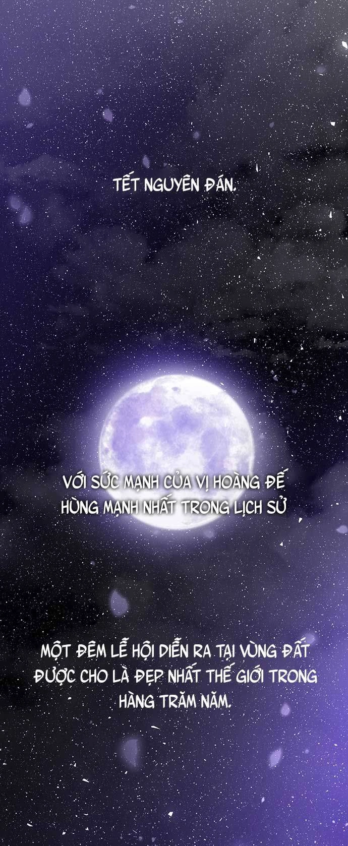 Vương Tử Huyền Bí Chapter 80 - 80