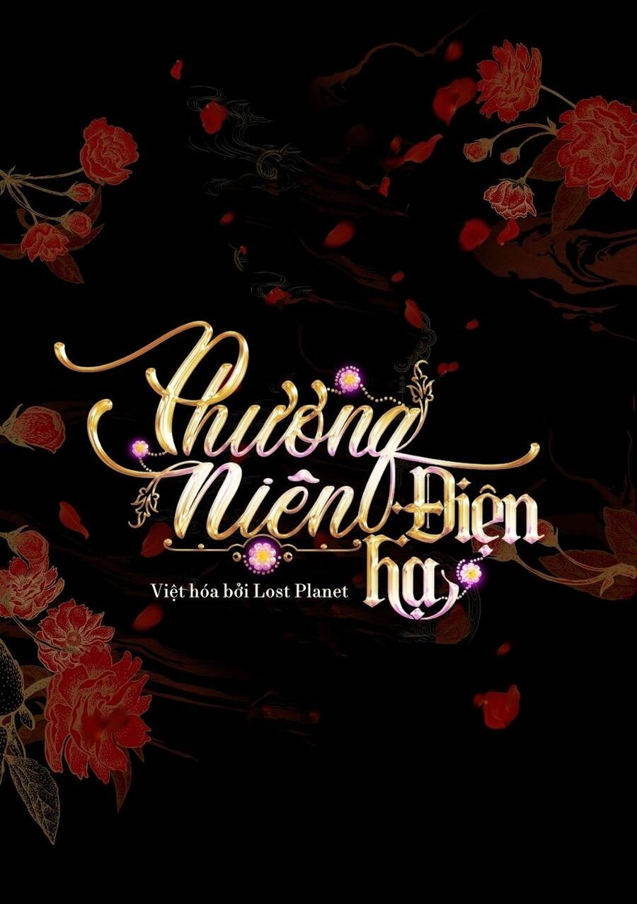 Vương Tử Huyền Bí Chapter 80 - 83