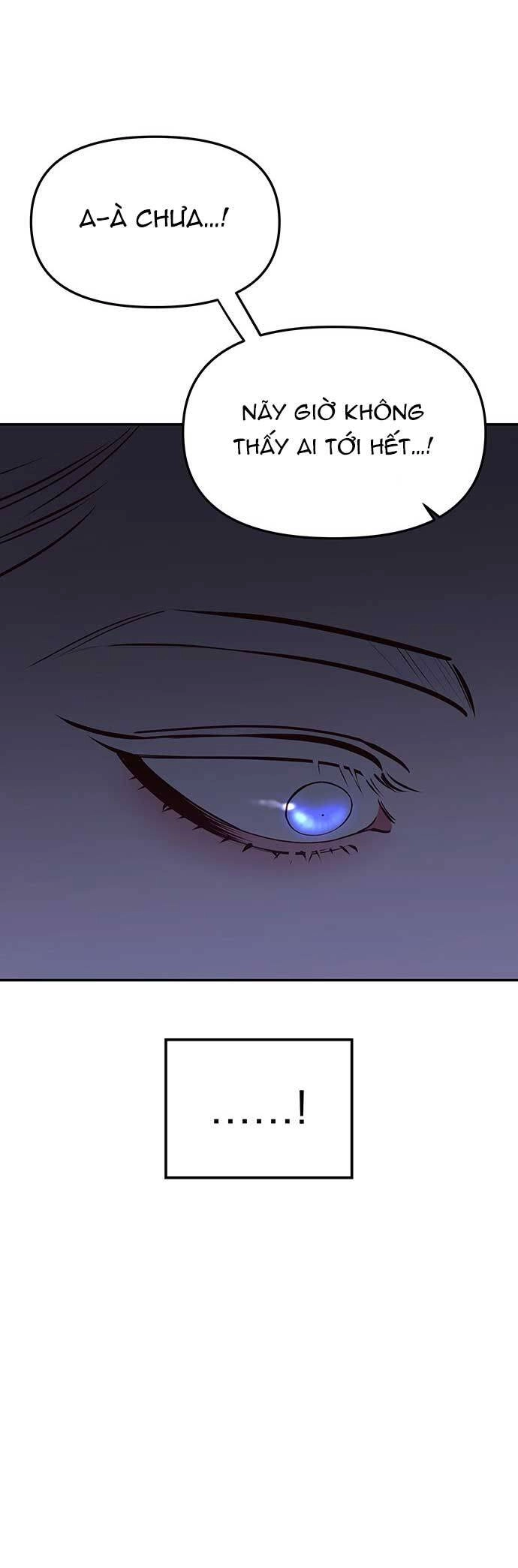 Vương Tử Huyền Bí Chapter 80 - 87