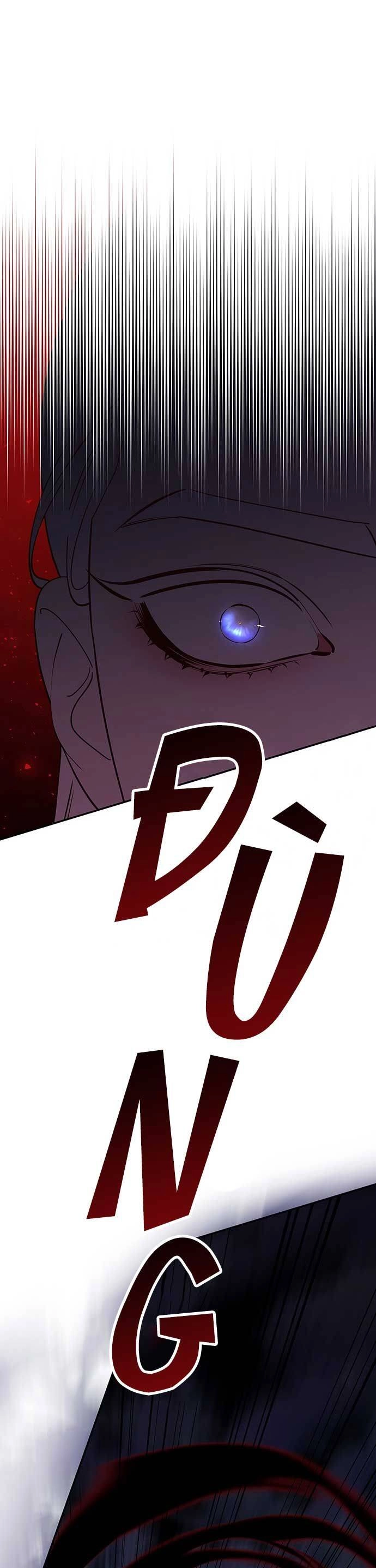 Vương Tử Huyền Bí Chapter 80 - 94