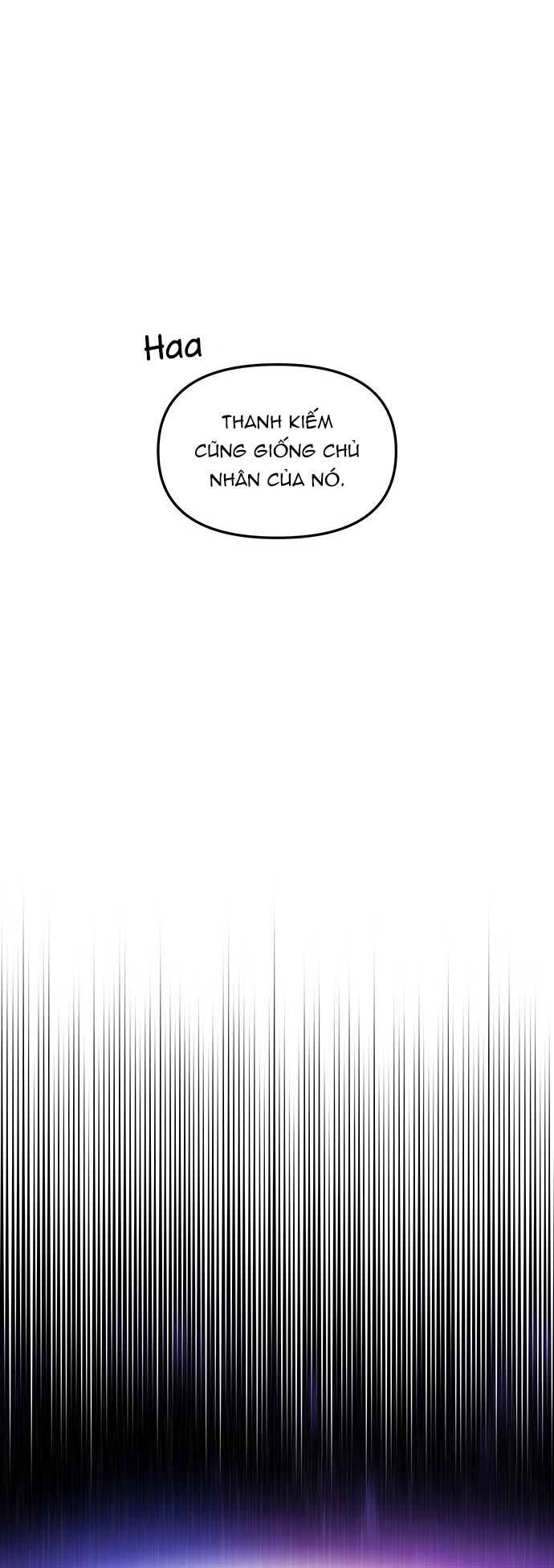 Vương Tử Huyền Bí Chapter 80 - 97