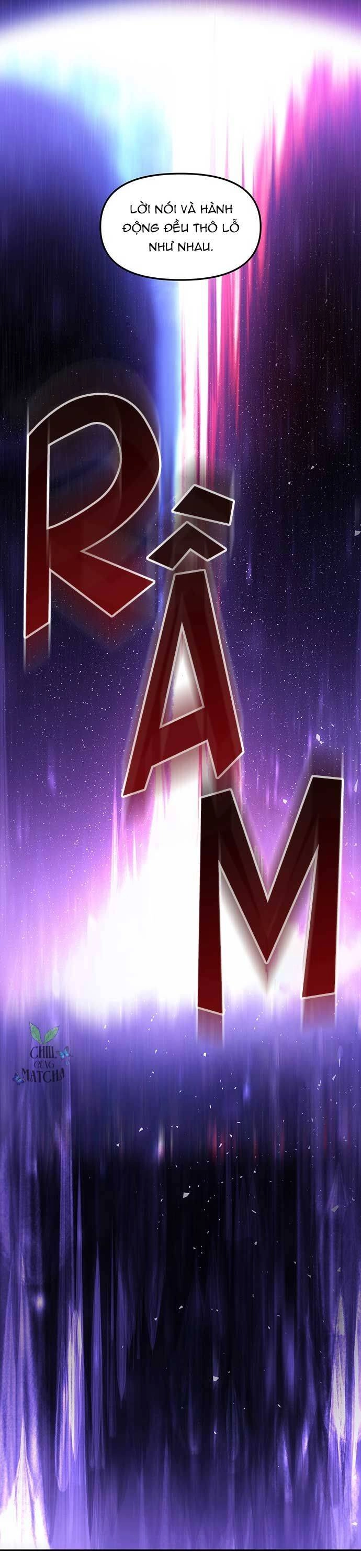 Vương Tử Huyền Bí Chapter 80 - 98