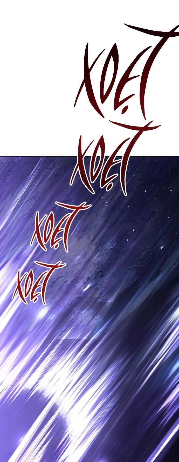 Vương Tử Huyền Bí Chapter 80 - 99