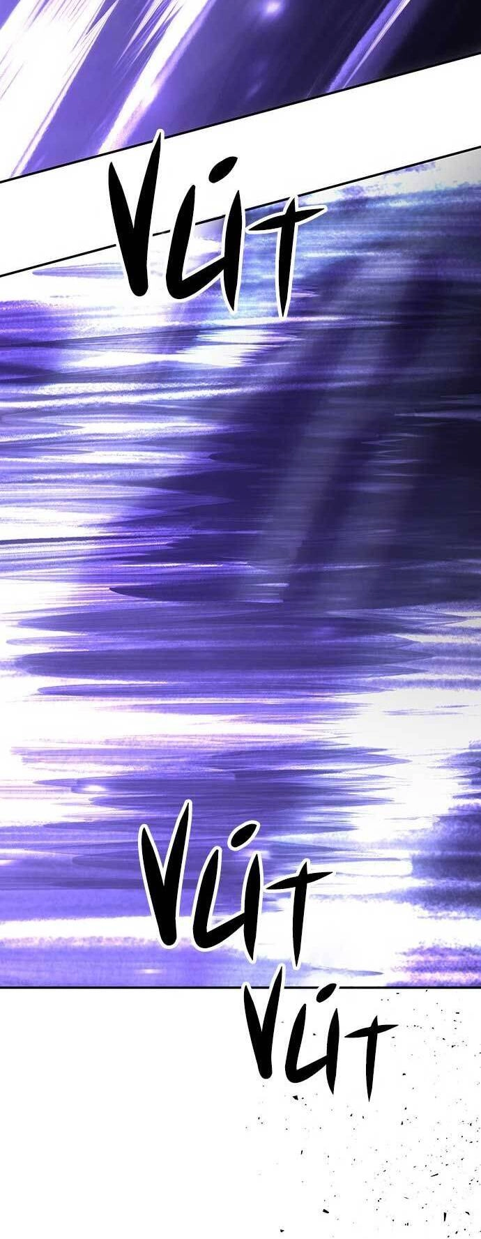 Vương Tử Huyền Bí Chapter 80 - 100