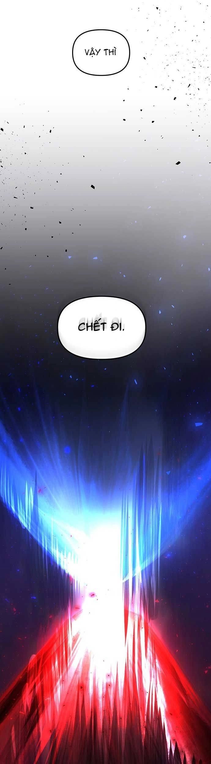 Vương Tử Huyền Bí Chapter 80 - 102