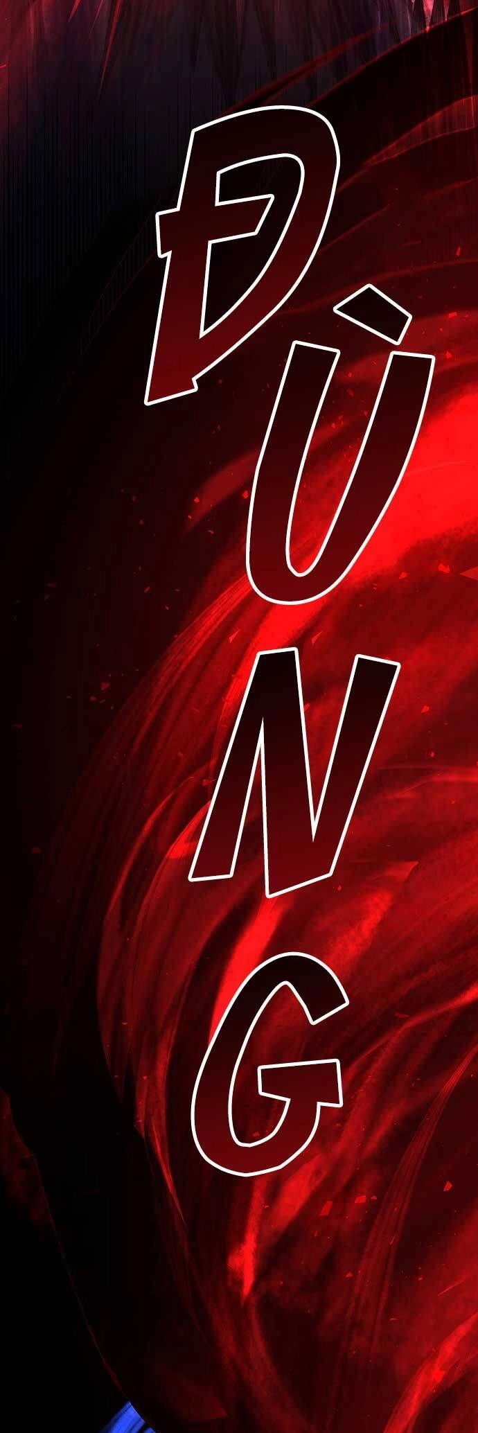 Vương Tử Huyền Bí Chapter 80 - 103