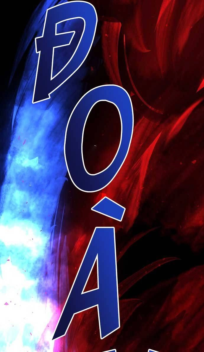 Vương Tử Huyền Bí Chapter 80 - 104