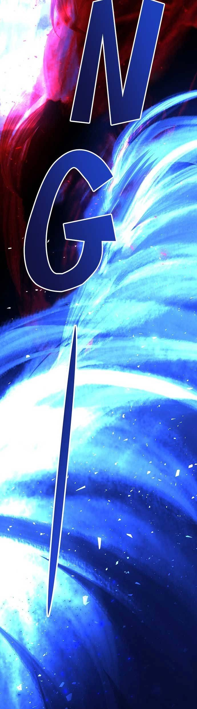 Vương Tử Huyền Bí Chapter 80 - 105