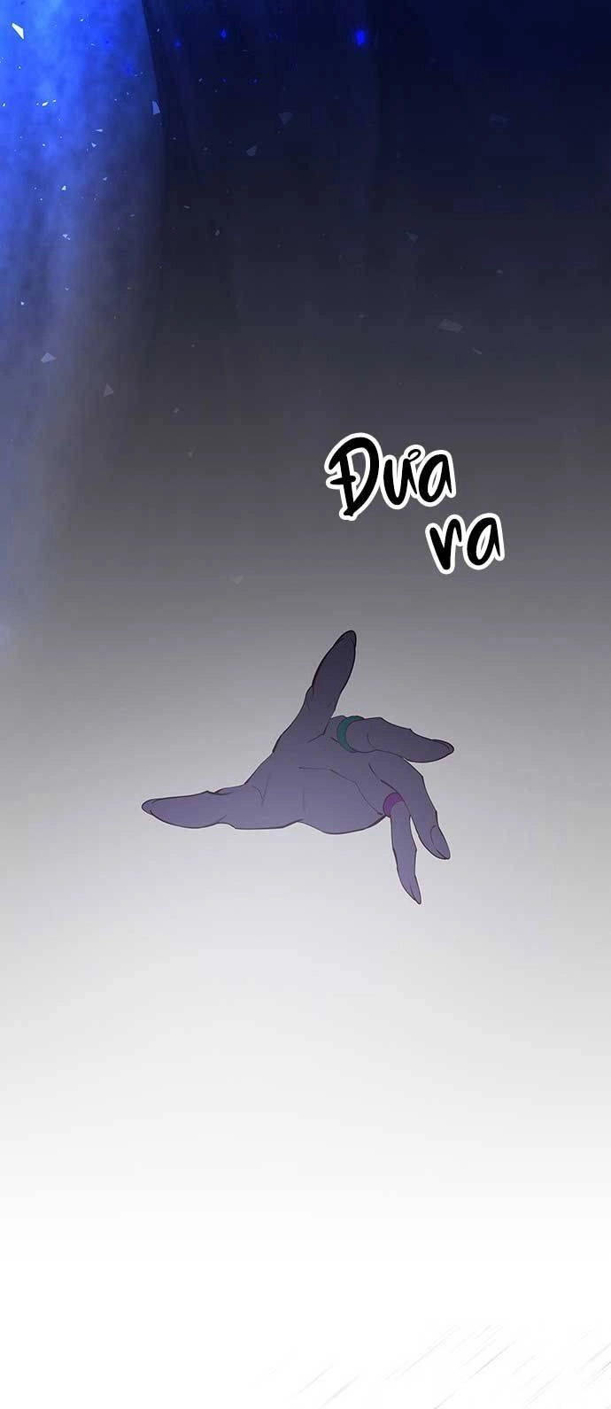 Vương Tử Huyền Bí Chapter 80 - 106