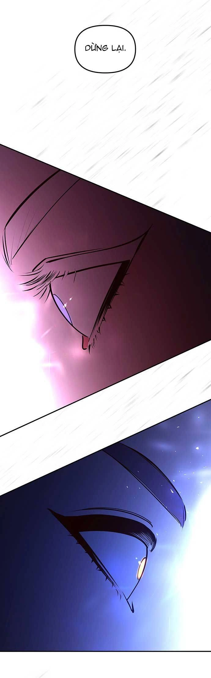 Vương Tử Huyền Bí Chapter 80 - 107