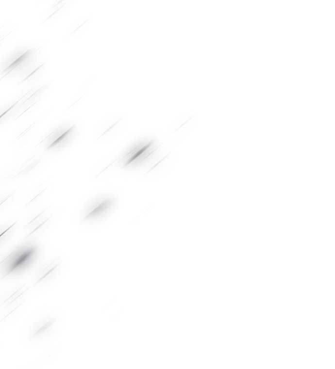 Vương Tử Huyền Bí Chapter 80 - 108