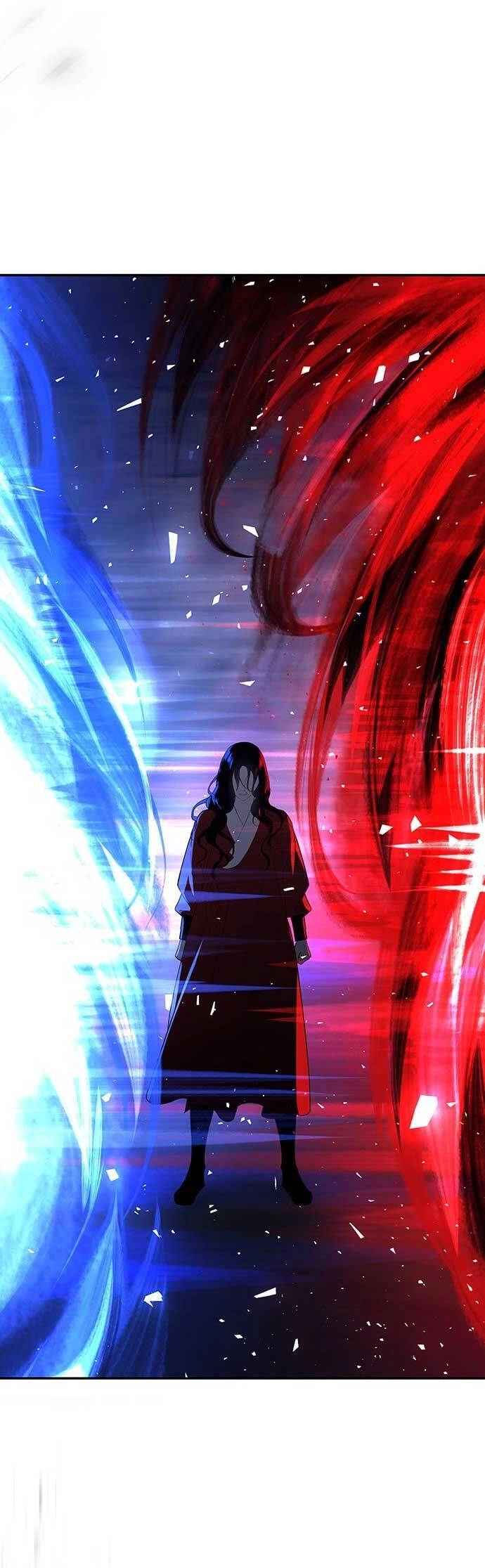 Vương Tử Huyền Bí Chapter 80 - 109