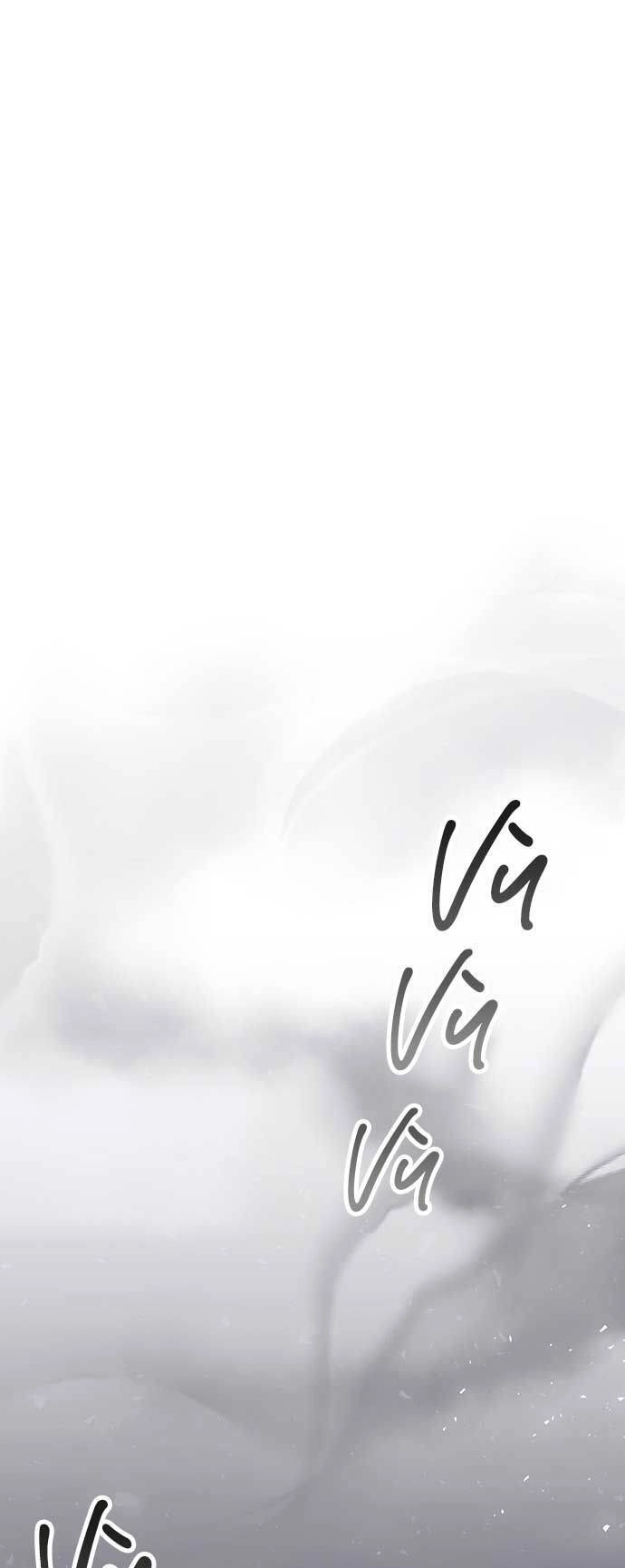 Vương Tử Huyền Bí Chapter 81 - 2