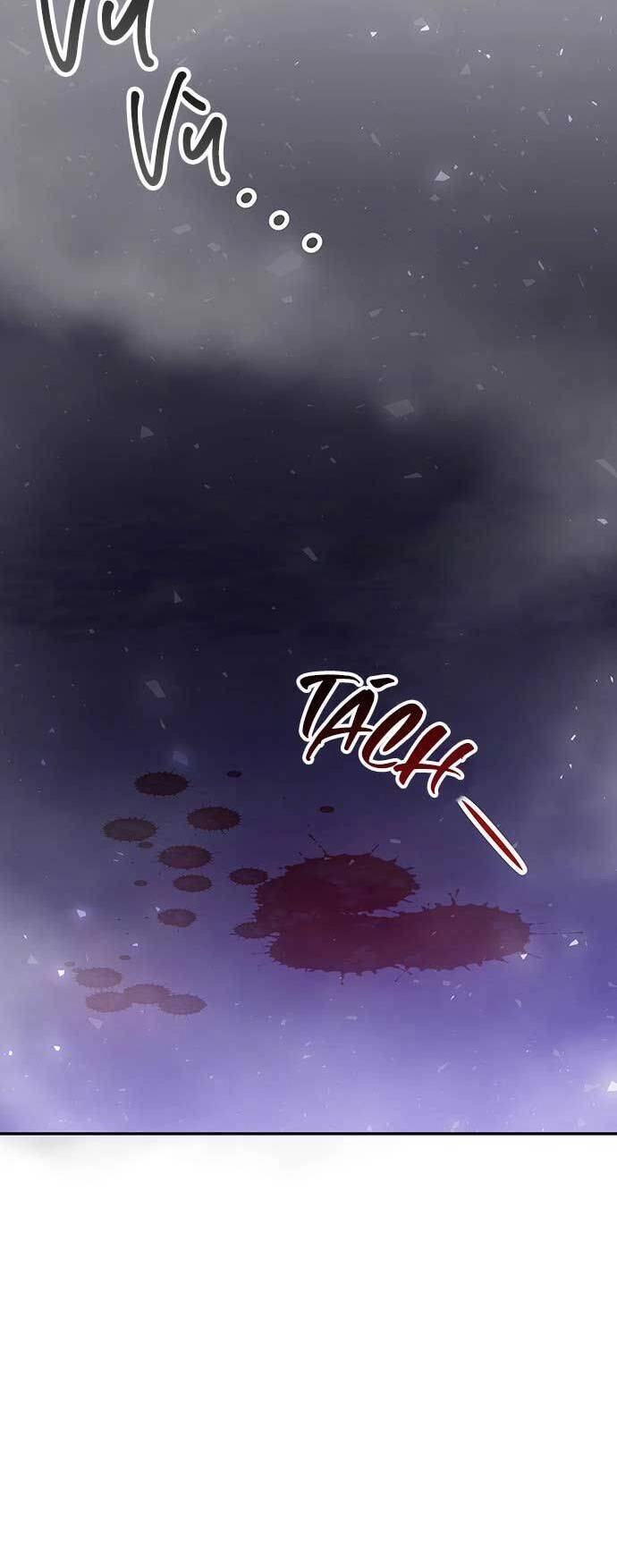 Vương Tử Huyền Bí Chapter 81 - 3