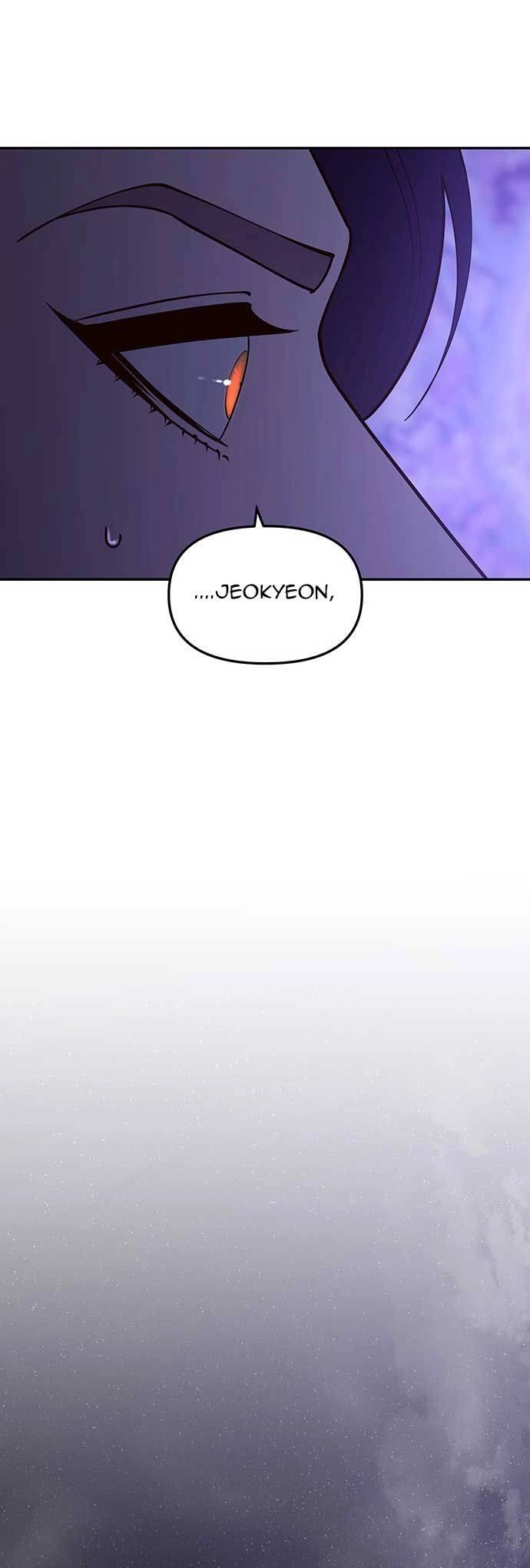 Vương Tử Huyền Bí Chapter 81 - 4