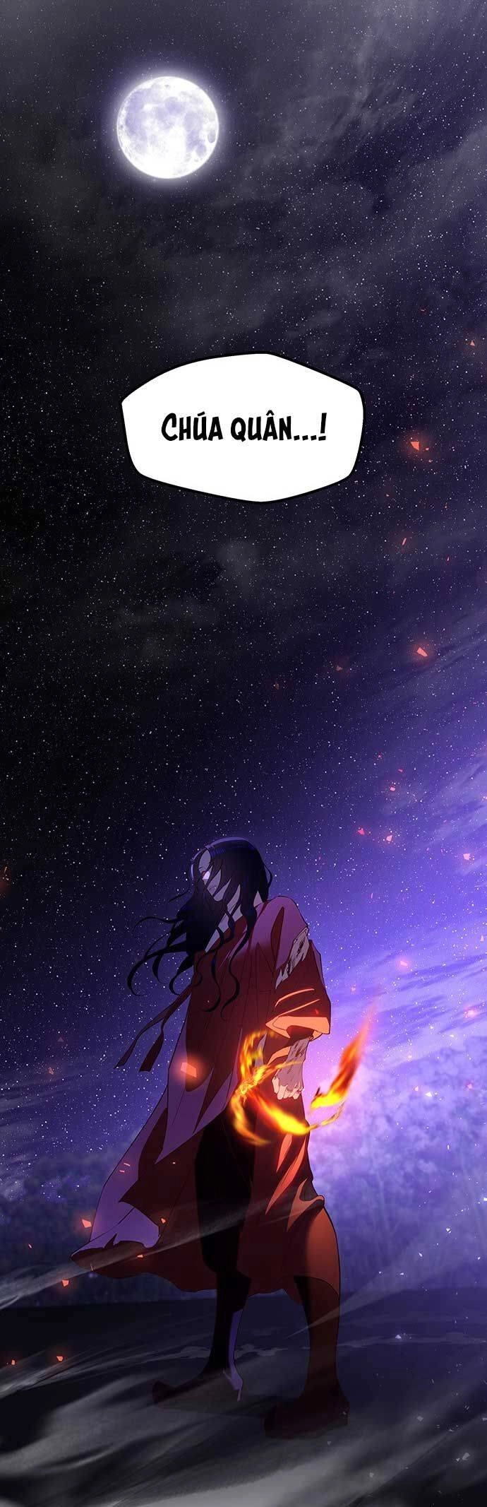 Vương Tử Huyền Bí Chapter 81 - 5