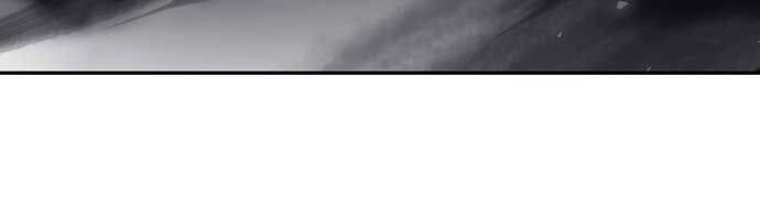 Vương Tử Huyền Bí Chapter 81 - 6