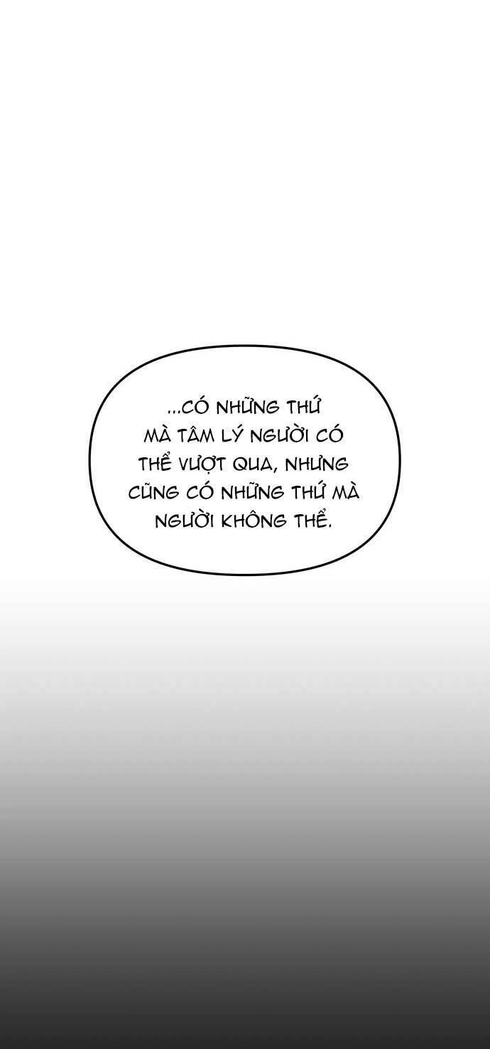 Vương Tử Huyền Bí Chapter 81 - 19