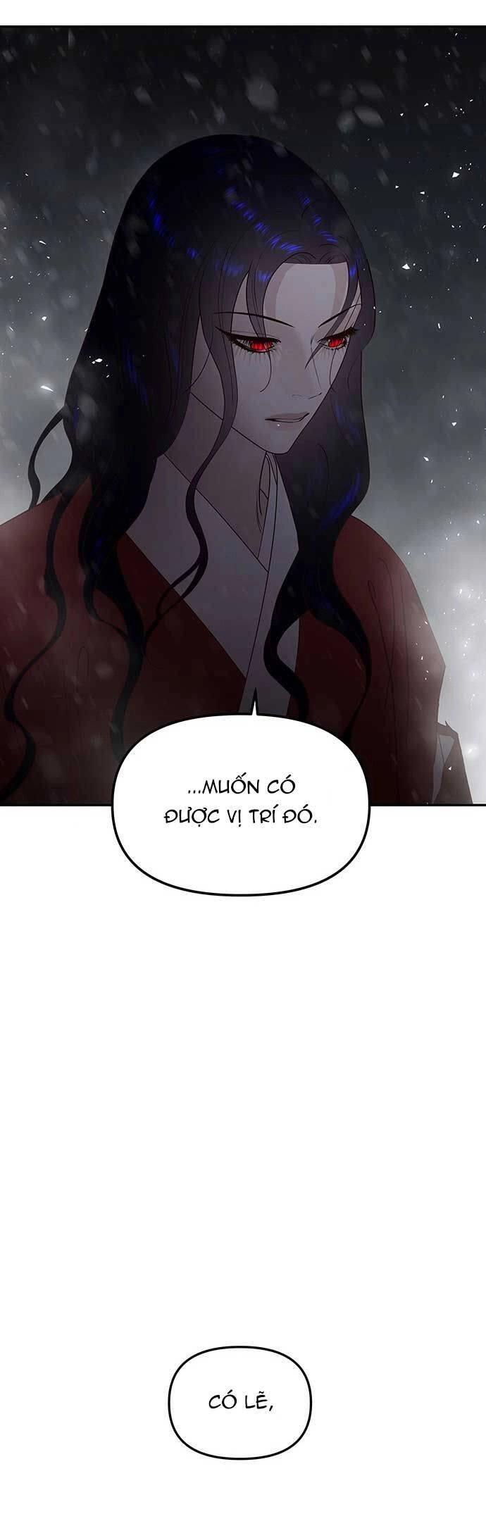 Vương Tử Huyền Bí Chapter 81 - 28