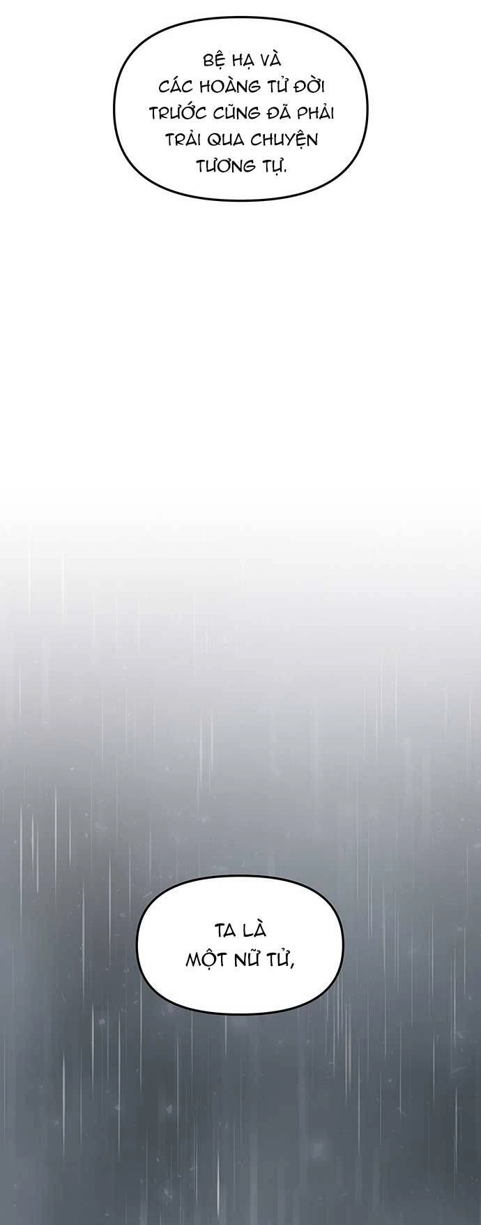 Vương Tử Huyền Bí Chapter 81 - 30