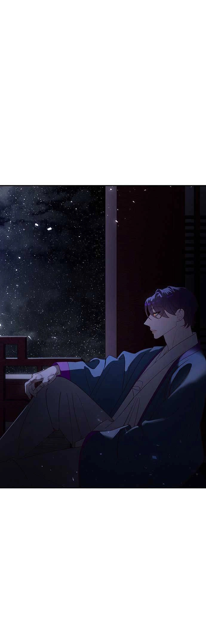 Vương Tử Huyền Bí Chapter 81 - 35