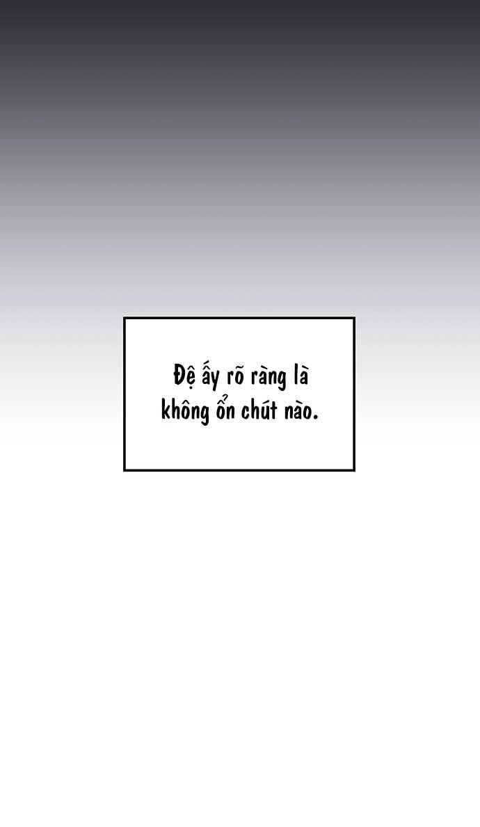 Vương Tử Huyền Bí Chapter 81 - 37