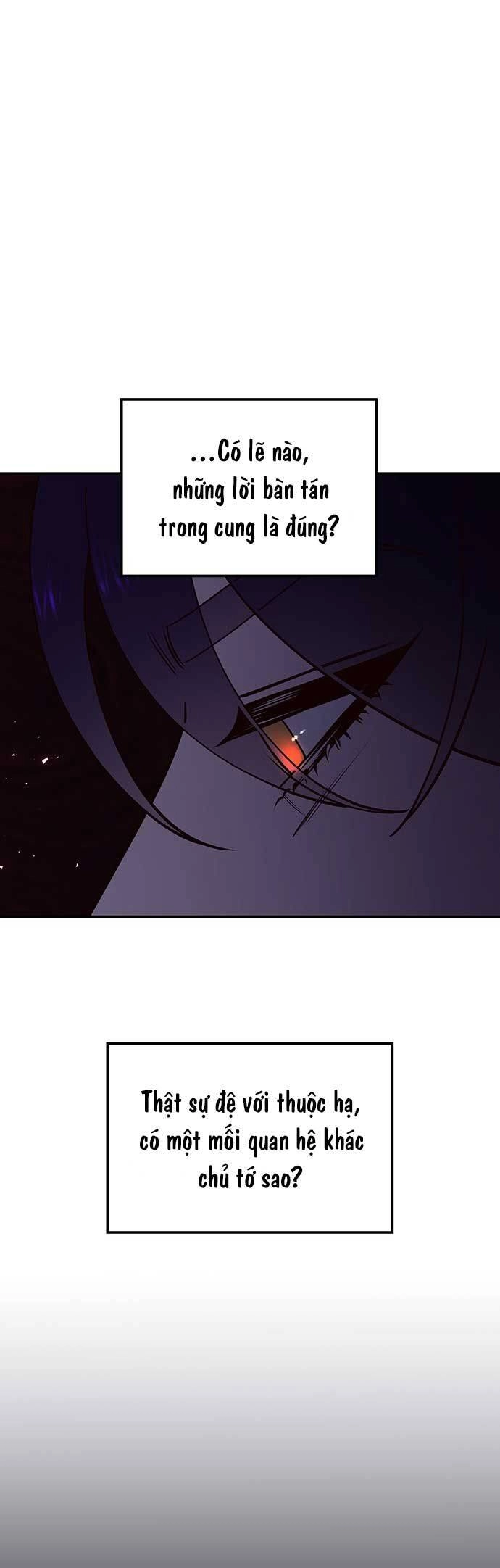 Vương Tử Huyền Bí Chapter 81 - 41