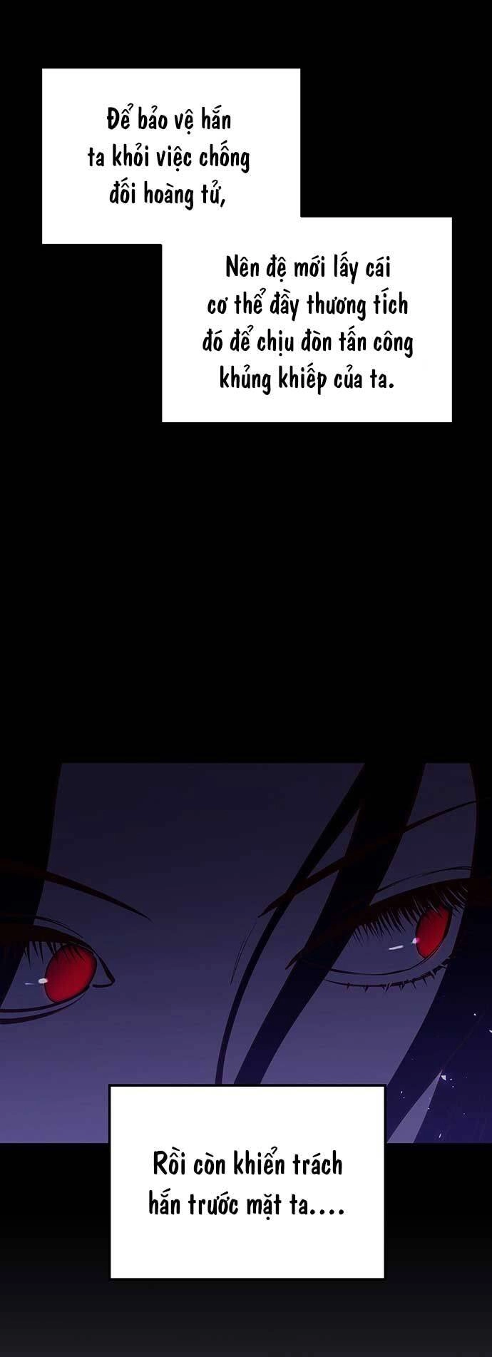 Vương Tử Huyền Bí Chapter 81 - 43