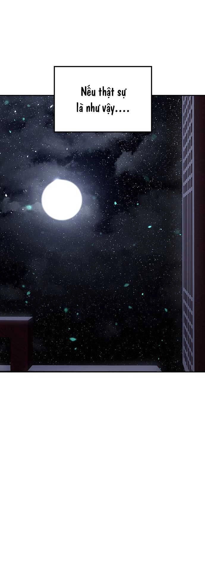 Vương Tử Huyền Bí Chapter 81 - 45