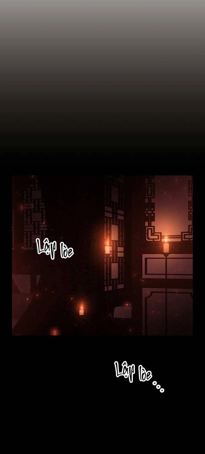 Vương Tử Huyền Bí Chapter 81 - 49