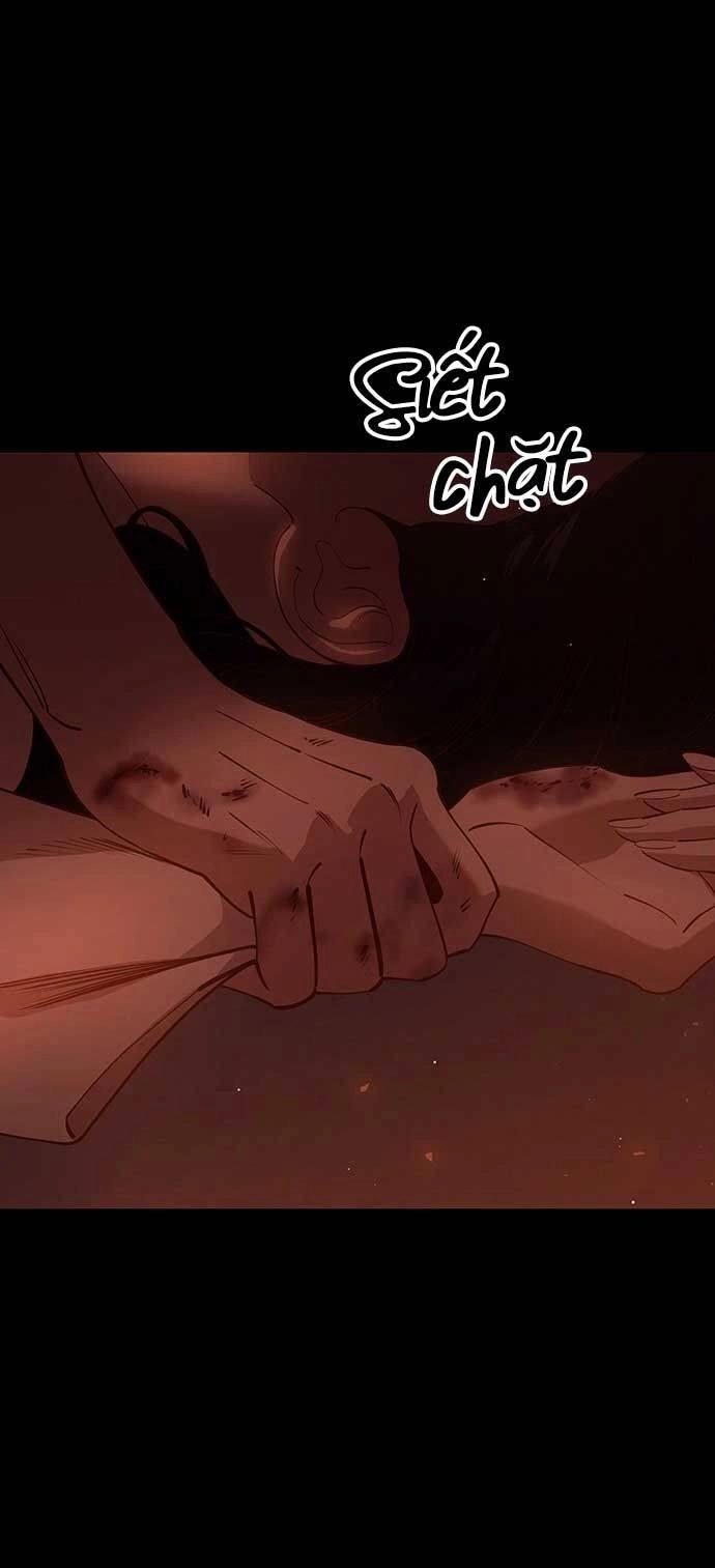 Vương Tử Huyền Bí Chapter 81 - 50