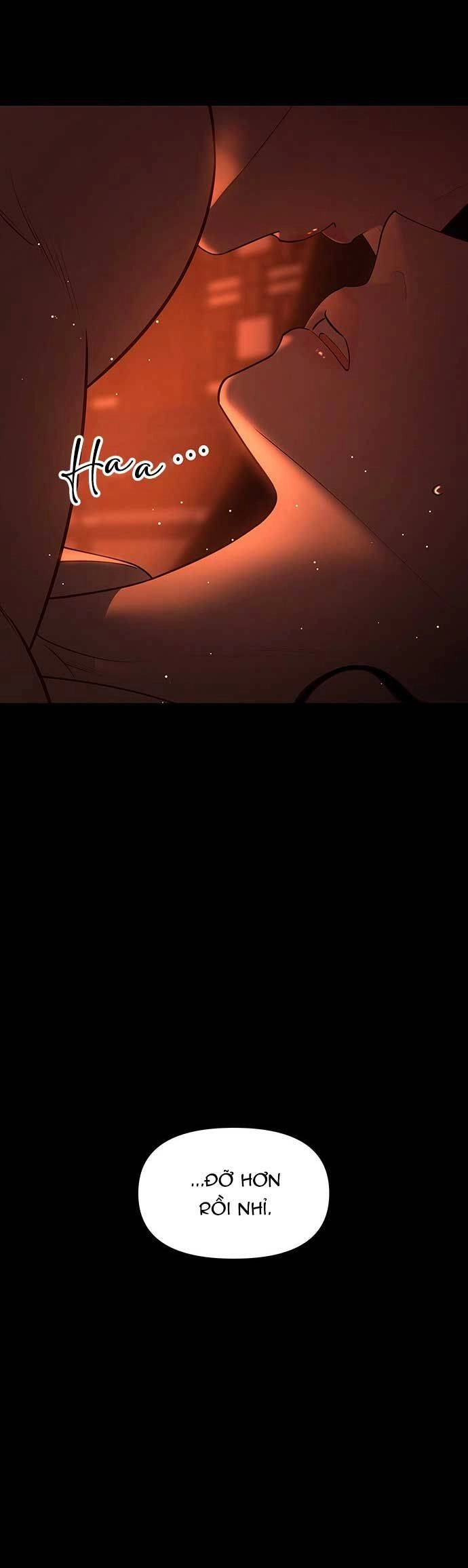 Vương Tử Huyền Bí Chapter 81 - 53