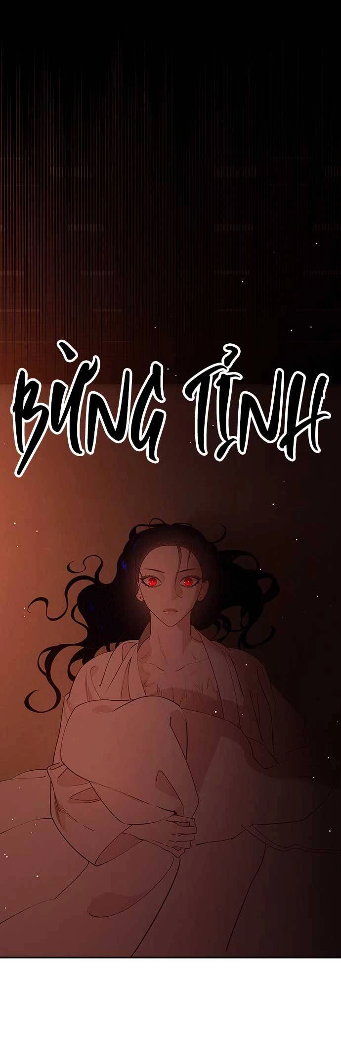 Vương Tử Huyền Bí Chapter 81 - 55