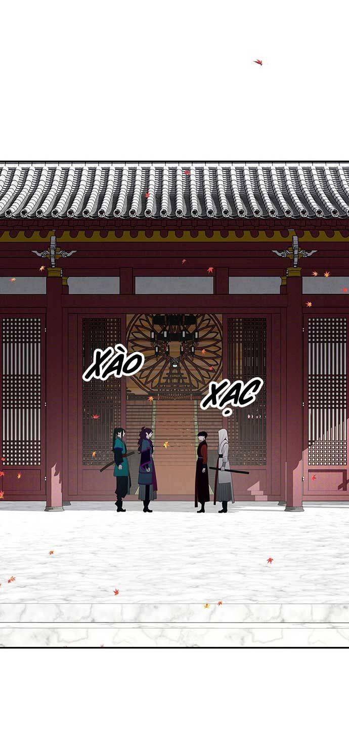 Vương Tử Huyền Bí Chapter 81 - 65