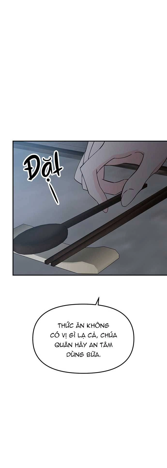 Vương Tử Huyền Bí Chapter 81 - 68