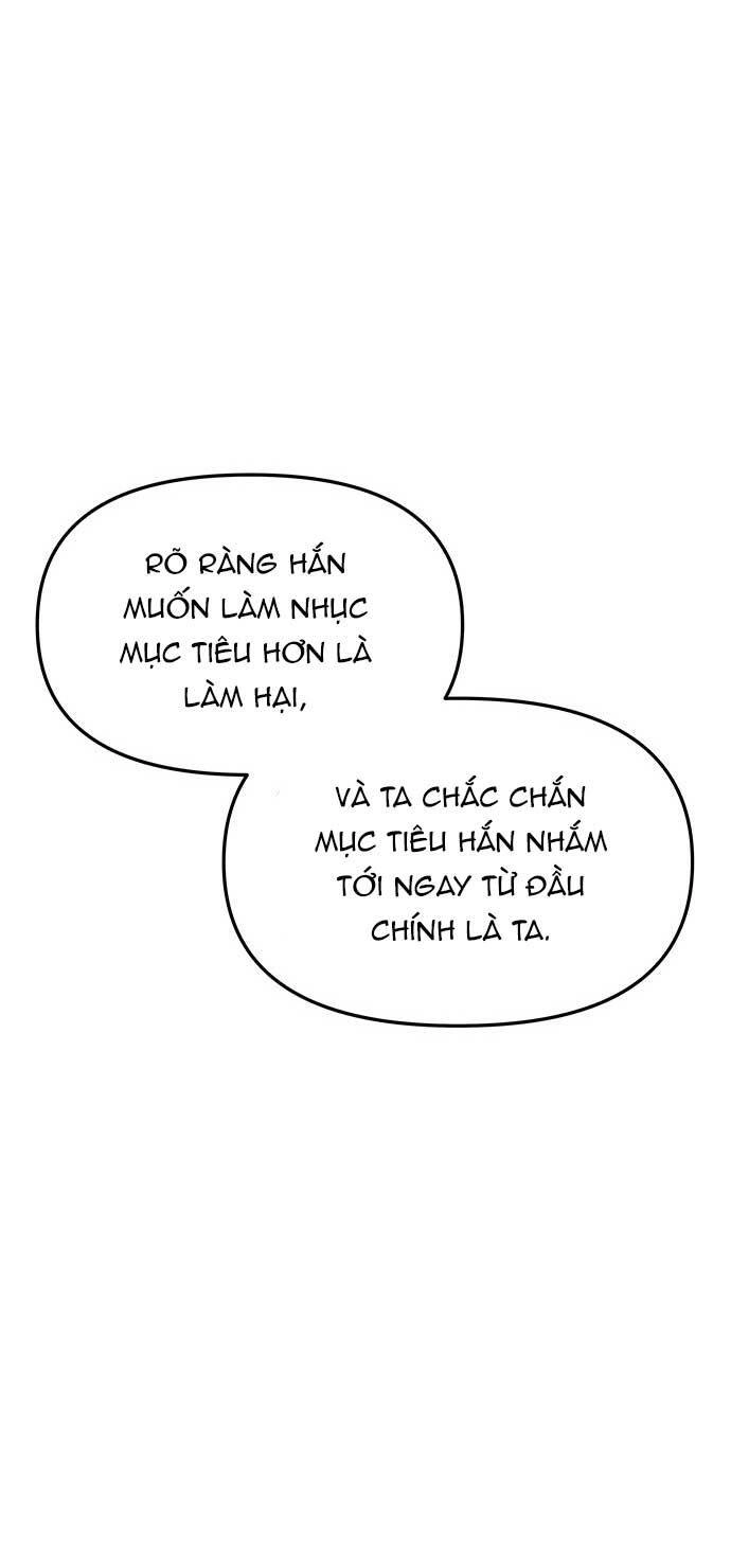 Vương Tử Huyền Bí Chapter 81 - 72