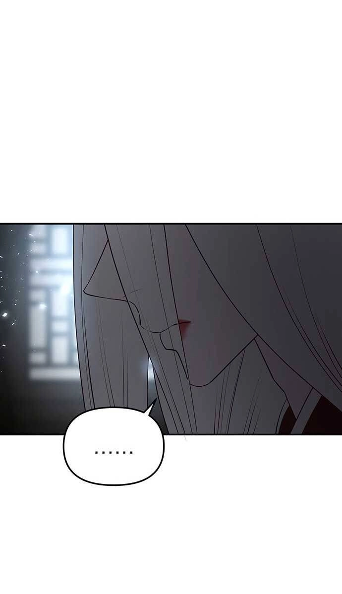 Vương Tử Huyền Bí Chapter 81 - 75