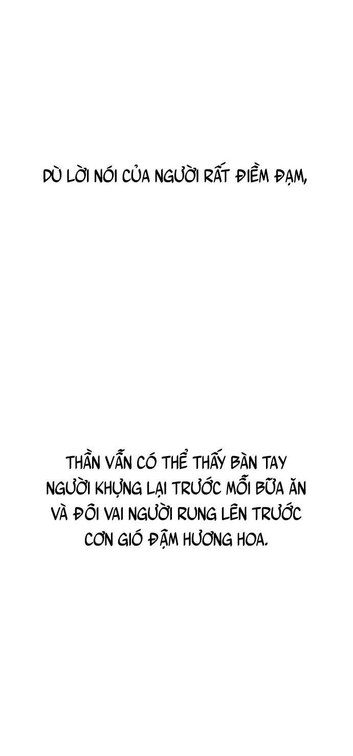 Vương Tử Huyền Bí Chapter 81 - 76