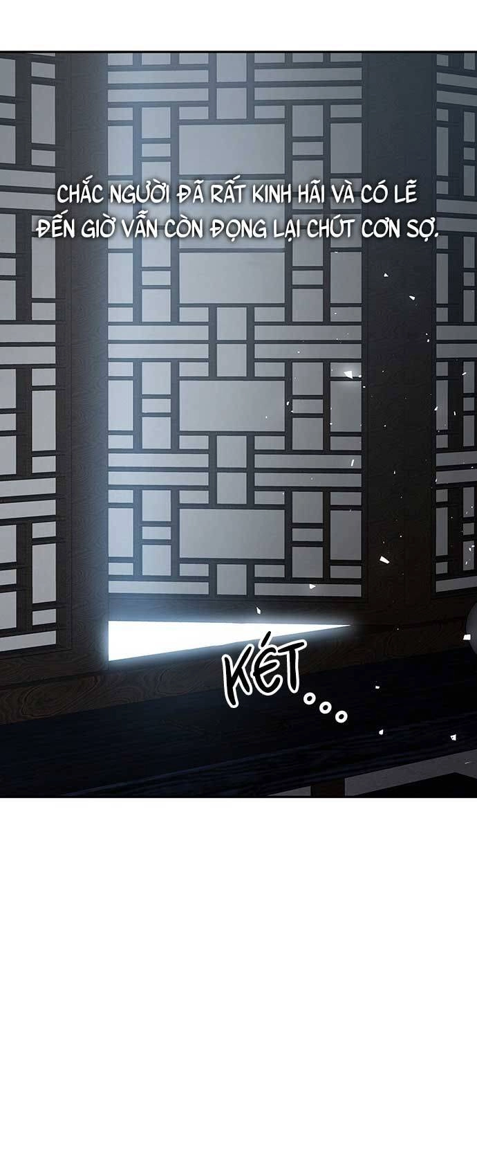 Vương Tử Huyền Bí Chapter 81 - 77