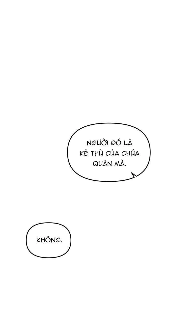 Vương Tử Huyền Bí Chapter 81 - 85