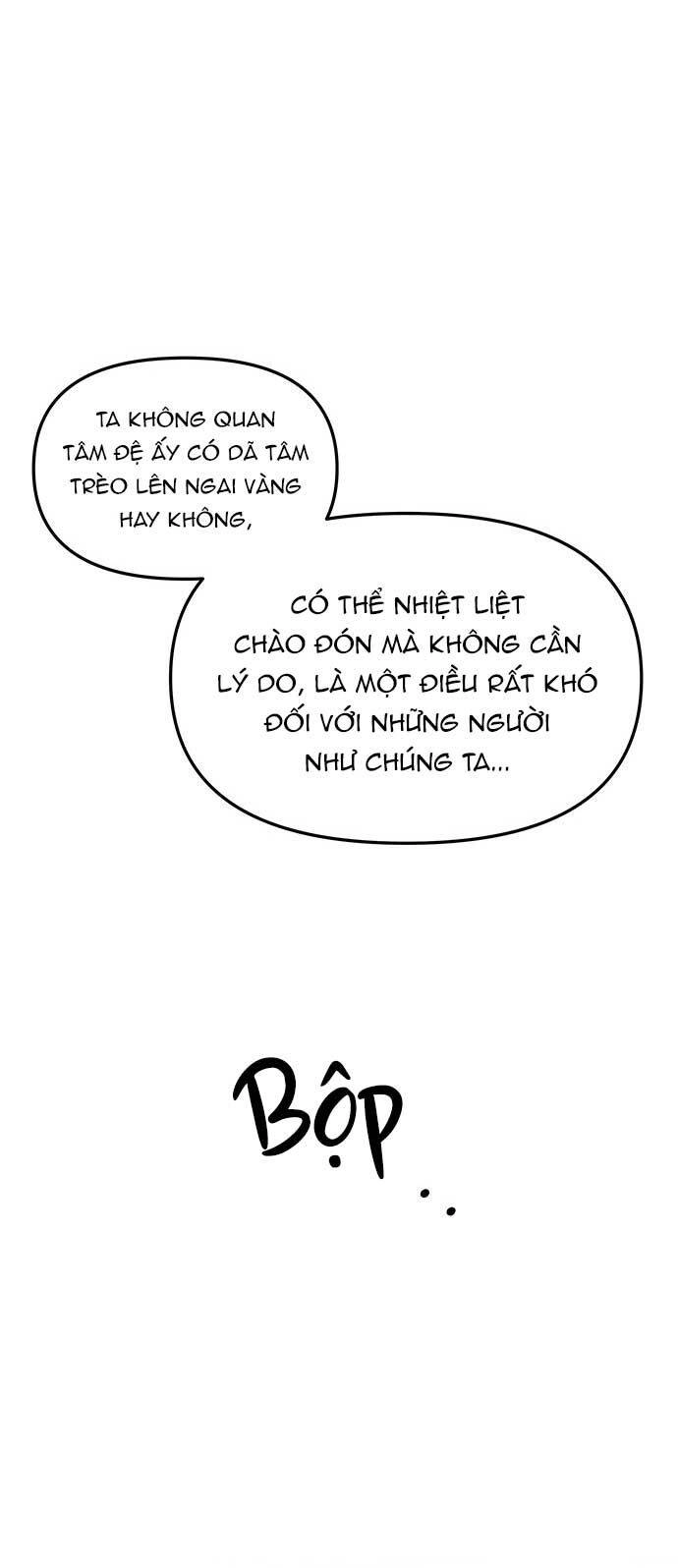 Vương Tử Huyền Bí Chapter 81 - 87