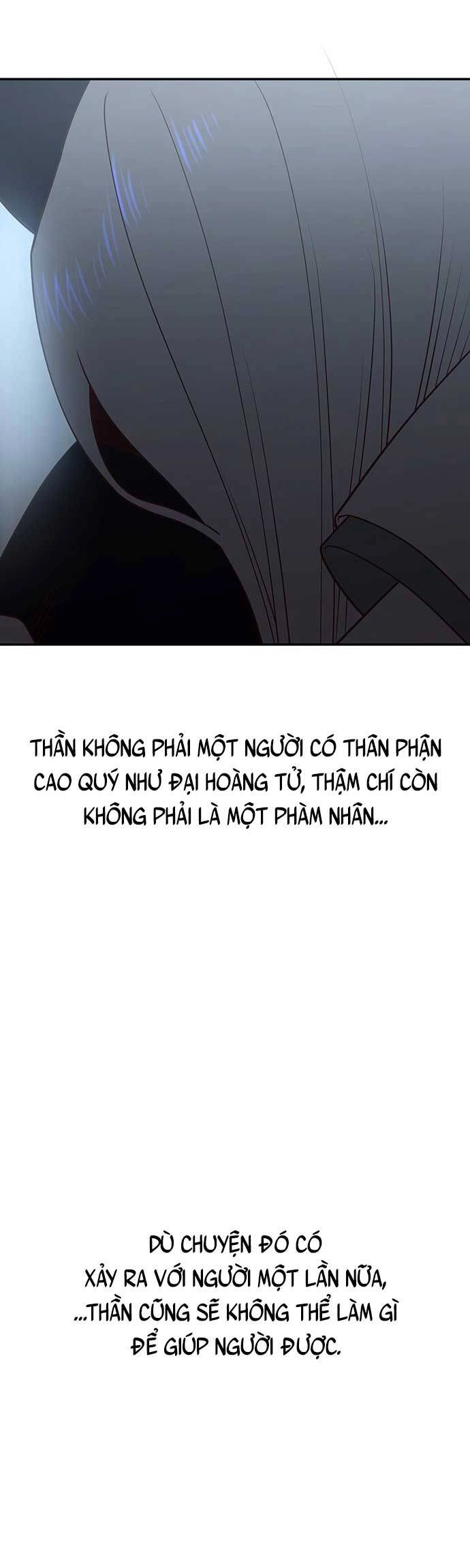 Vương Tử Huyền Bí Chapter 81 - 89