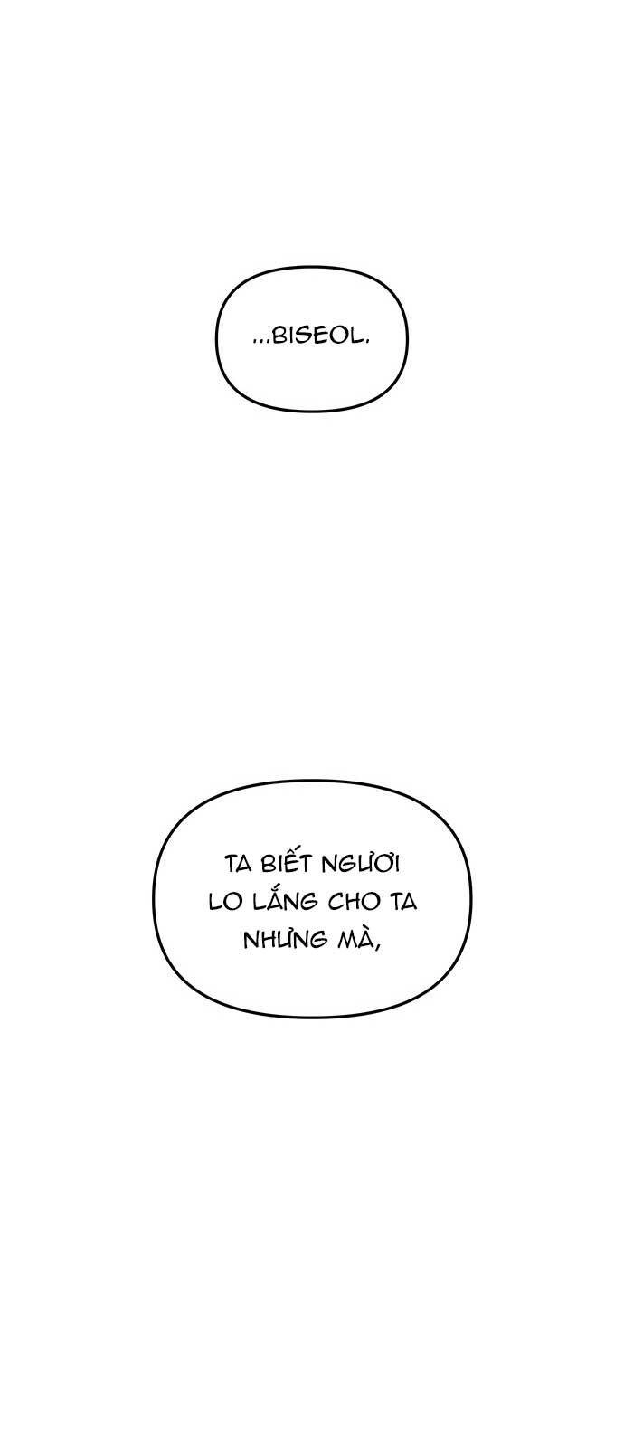 Vương Tử Huyền Bí Chapter 81 - 90