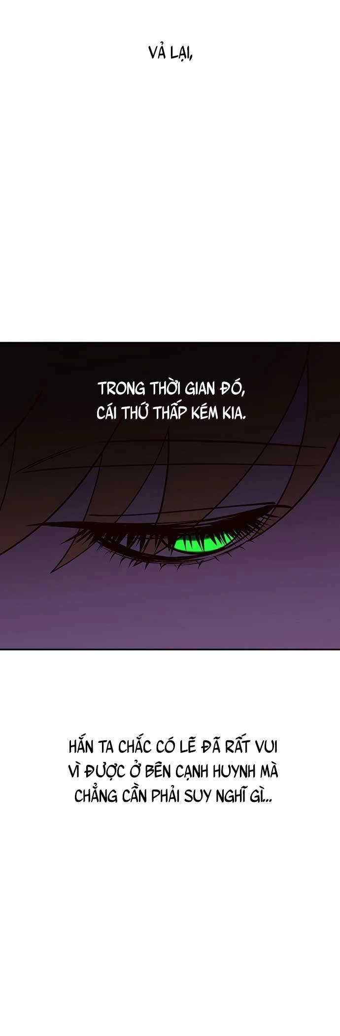 Vương Tử Huyền Bí Chapter 81 - 101