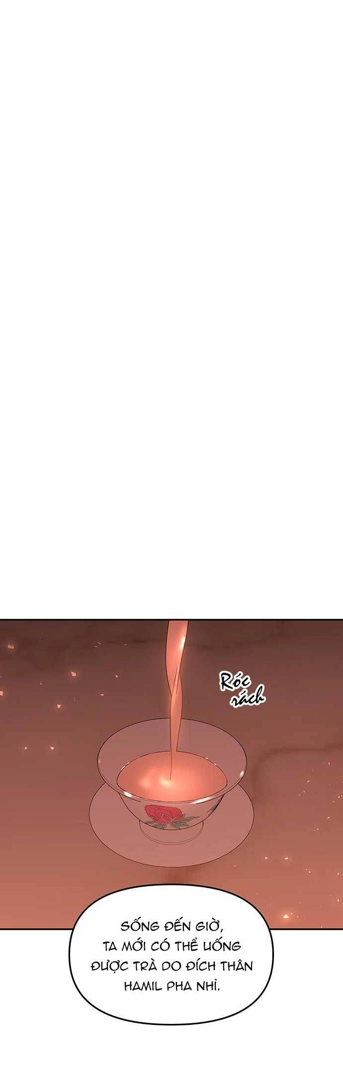 Vương Tử Huyền Bí Chapter 81 - 103