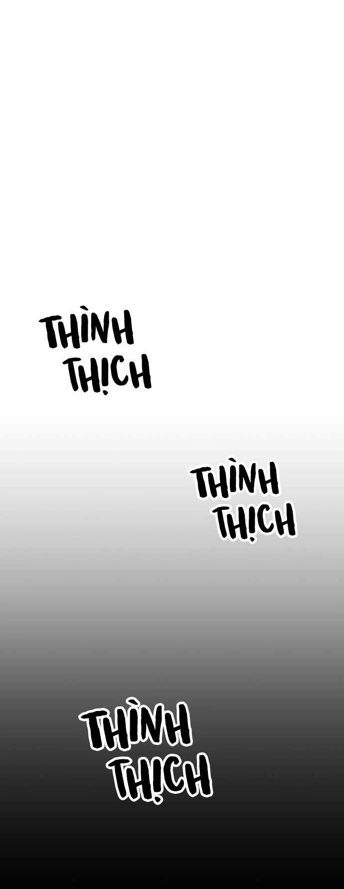 Vương Tử Huyền Bí Chapter 81 - 107