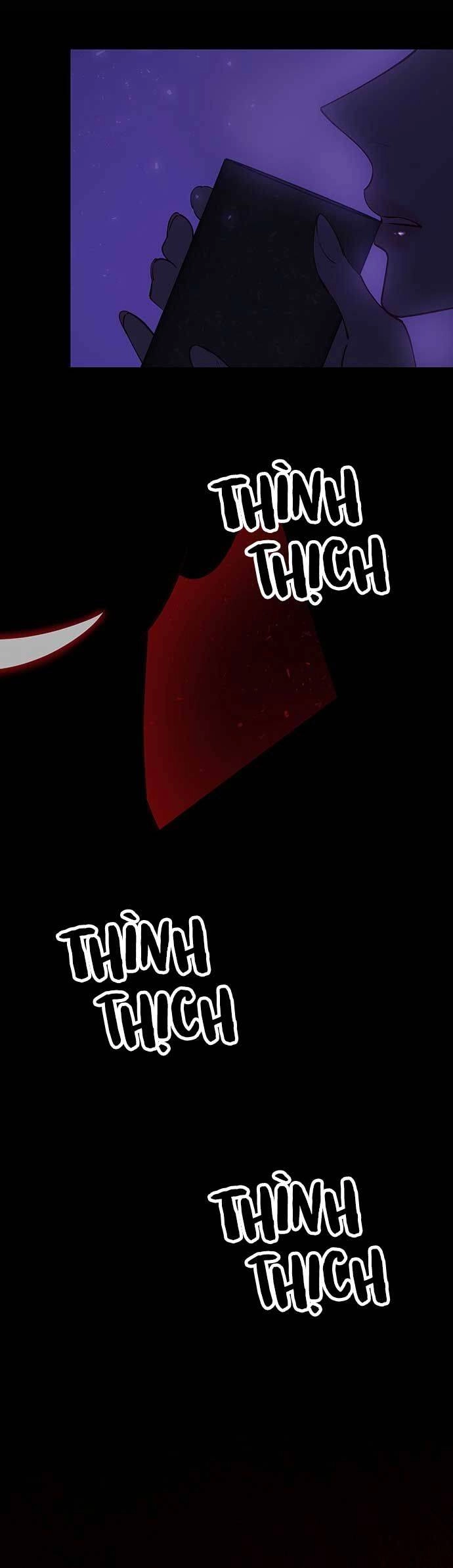 Vương Tử Huyền Bí Chapter 81 - 108